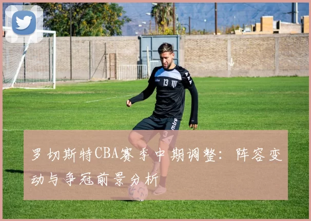 罗切斯特CBA赛季中期调整：阵容变动与争冠前景分析