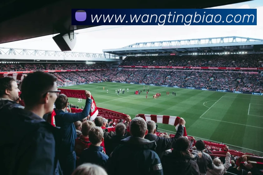 数据防护可视化